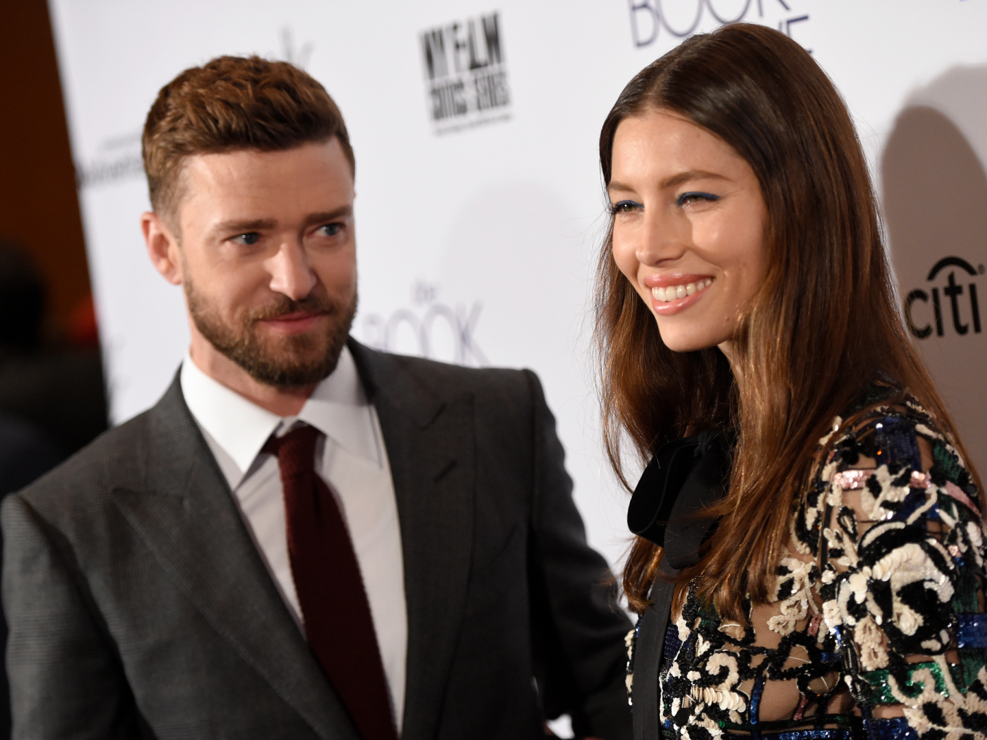 brian creed reccomend Justin Timberlake Sex Video