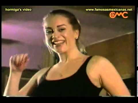 cynthia trent reccomend videos de lina santos pic