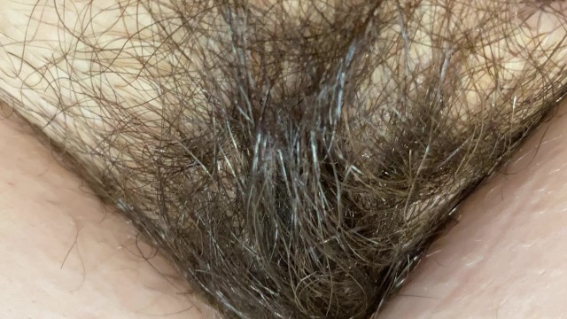 amado flores reccomend Extremely Hairy Pussy Videos