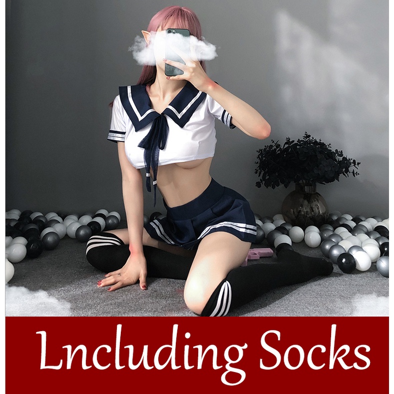 casey bernard reccomend japanese schoolgirl uniform sexy pic