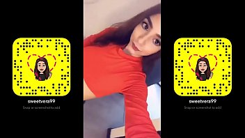 chase tolentino reccomend porn video snapchat names pic