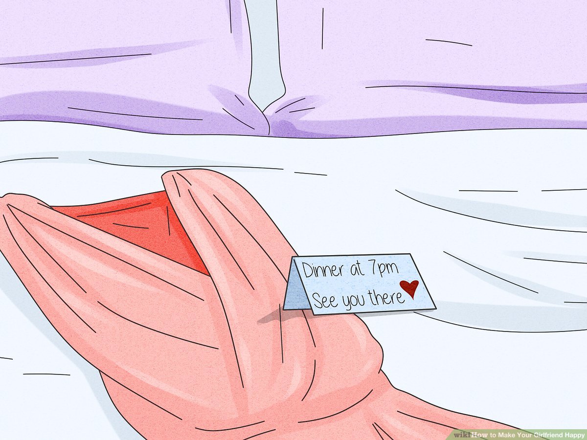 how to get my girlfriend to blow me