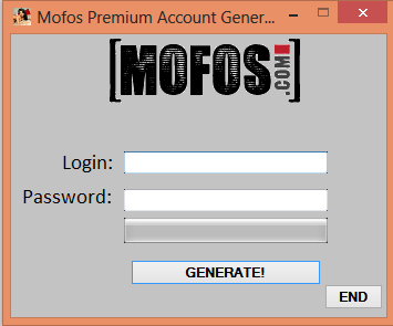 cheyenne chooi share mofos username and password photos