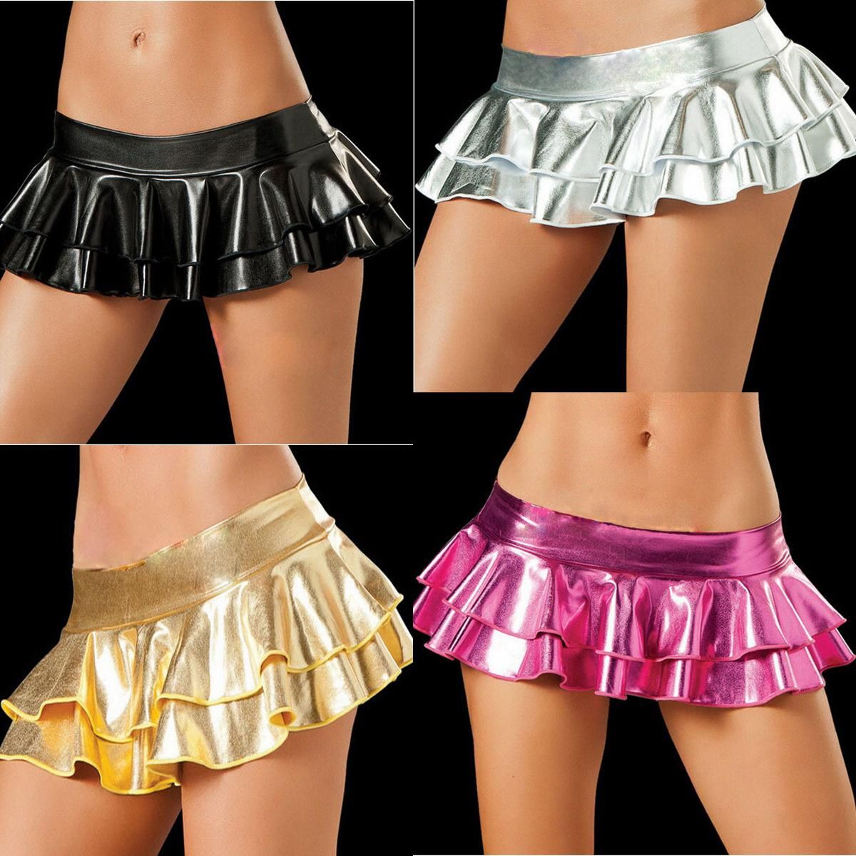 ciara bond share sexy mini skirt dance photos
