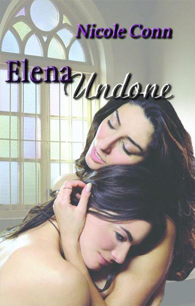 Elena Undone Watch Online ravin sex