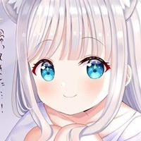 brian looker reccomend Hot Anime Girl Profile Pic