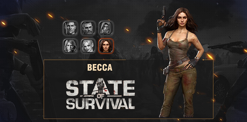 state of survival becca