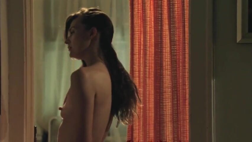 milla jovovich nude sex
