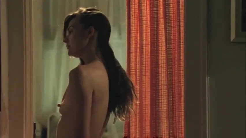 milla jovovich nude sex