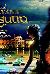 andrew beesley reccomend Kamasutra Full Movie Online