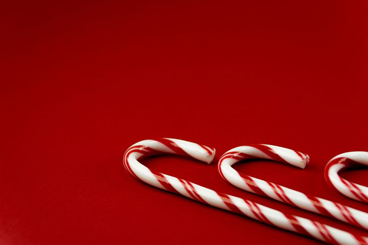 Best of Candy cane images