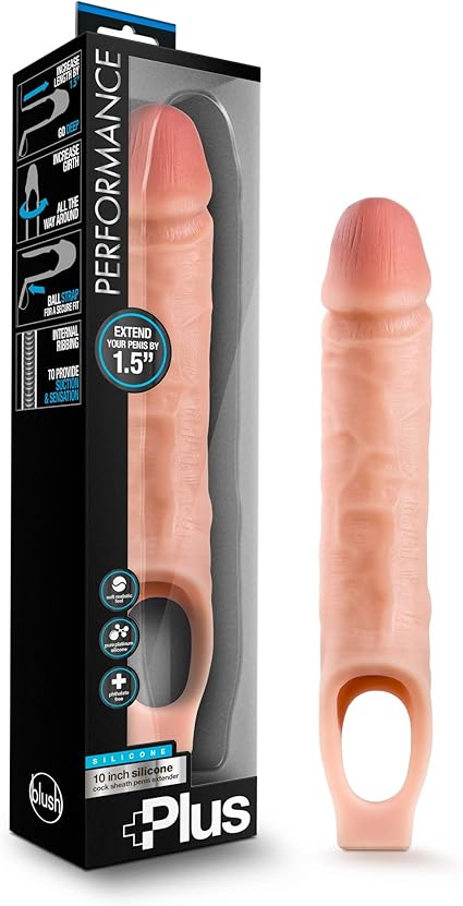 aly mayer reccomend 10 Inch Penis Photo