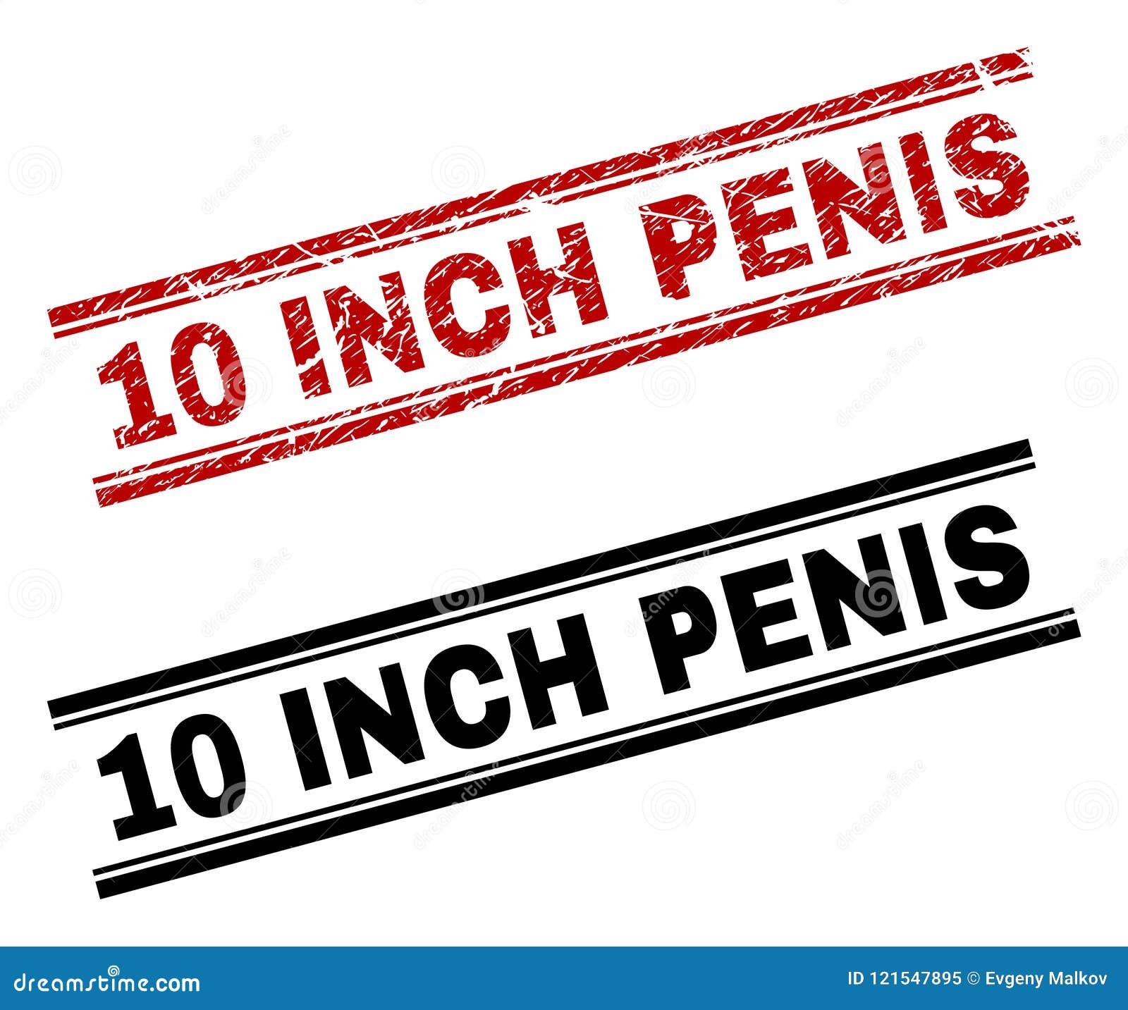 diane pease reccomend 10 inch penis photo pic