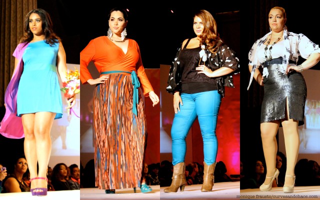 abdul rahman ghazali reccomend plus size latina model pic