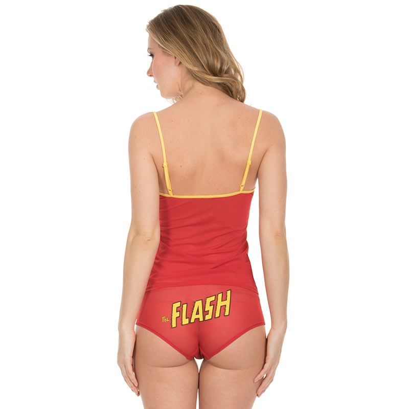 cassy marquis add the flash panties photo