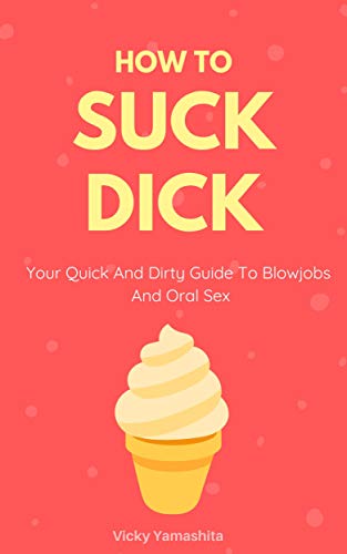 dana ko reccomend how to such dick pic