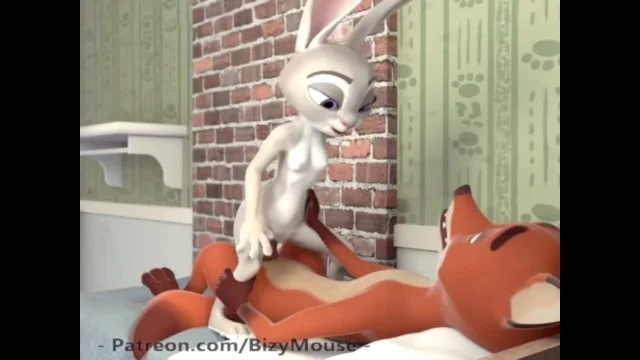 andrew stoltz add photo nick and judy sex
