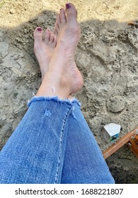 arthur librea reccomend veiny feet pics pic
