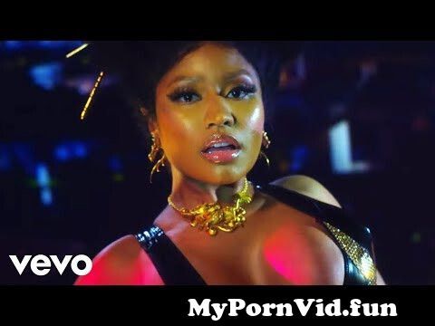Best of Nicki minaj porn download
