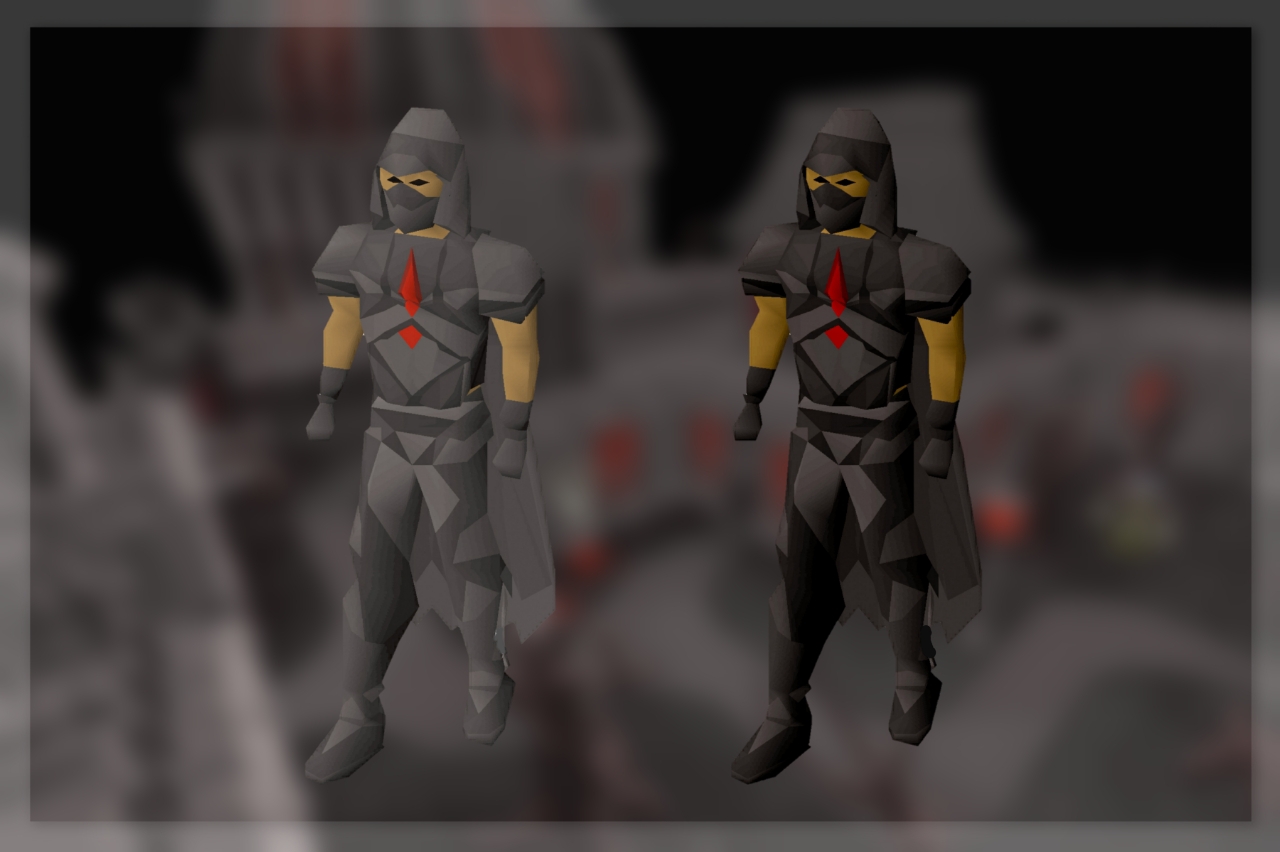 Best of Where to recolor graceful