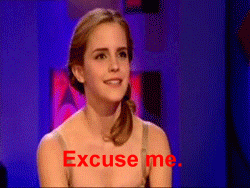 claire crossan reccomend Emma Watson Anal Sex