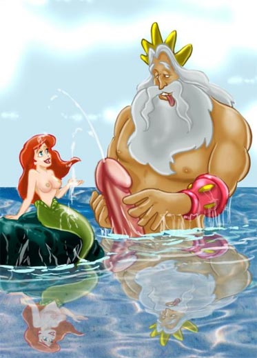 Best of Disney princess porn pics