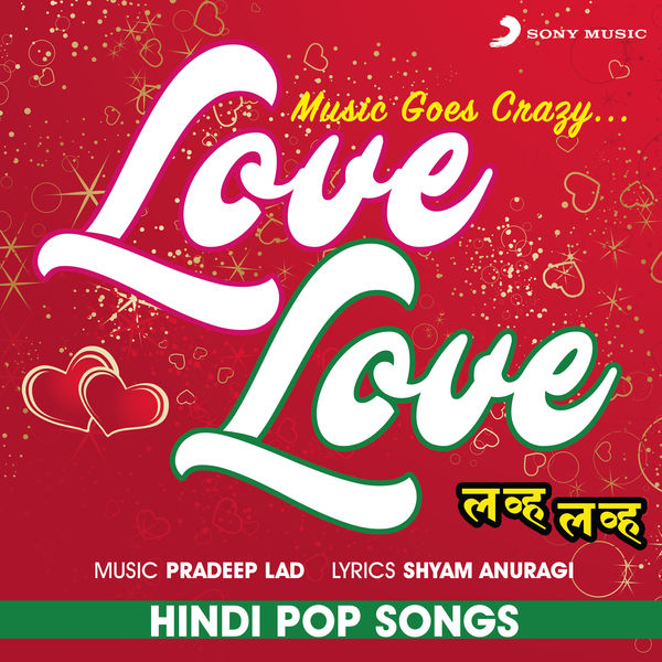 david brenes reccomend Hindi Pop Songs Download