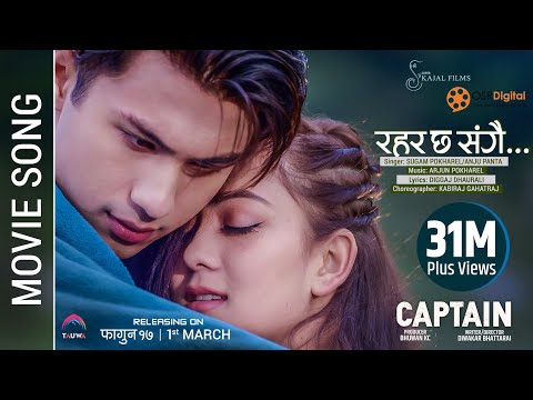 nepali movie song download