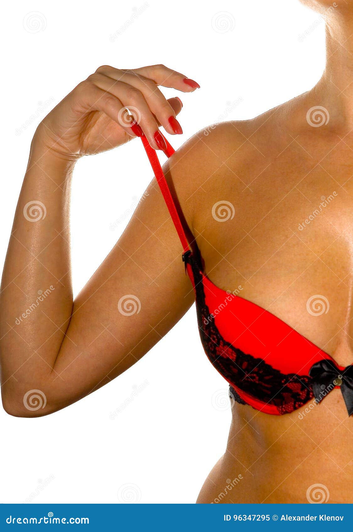 dameon starks add photo girl take off her bra