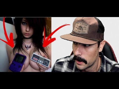 charles diesta reccomend dr disrespect cheating video pic