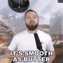 abhay karn share i cant believe its not butter gif photos