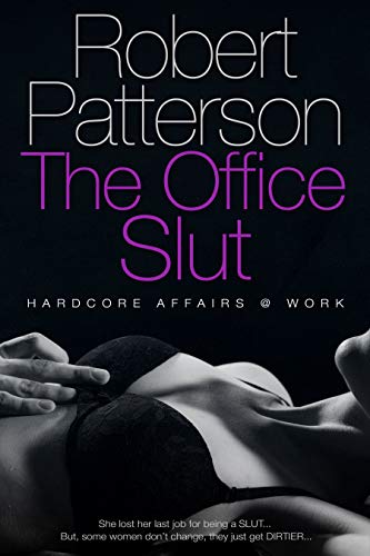 arthur douglas reccomend office slut sex stories pic