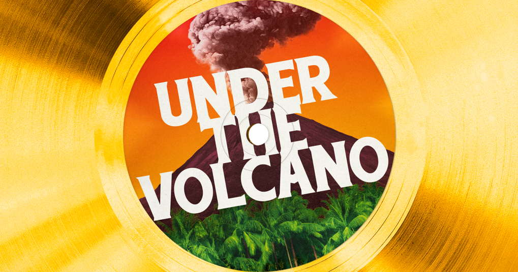 anuska ali share volcano movie watch online photos