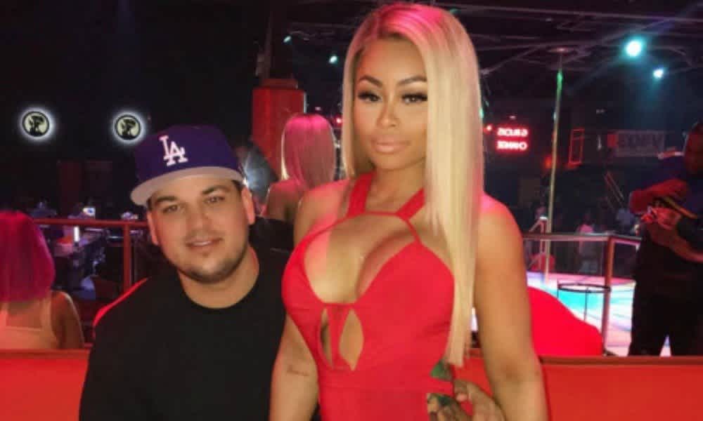 crystal morillo add blac chyna the dancer photo