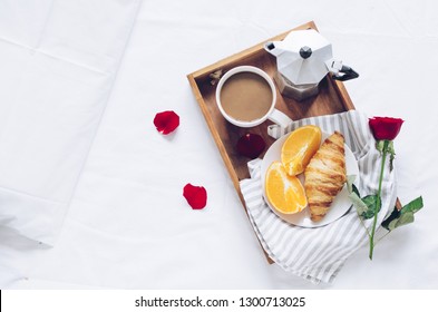 diane legler reccomend Breakfast Ends With Romance