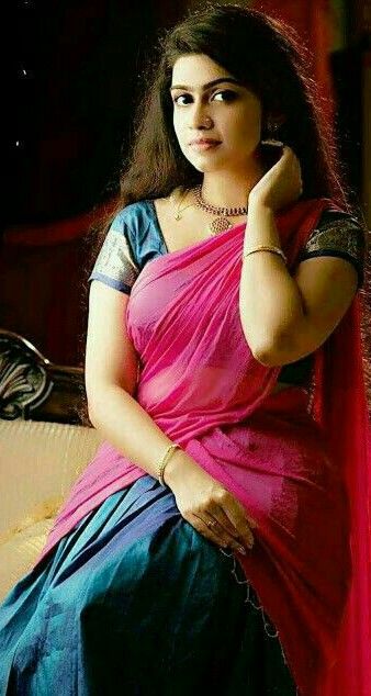 ameer mahmoud reccomend sexy women in saree pic