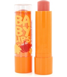 ann dingwall reccomend Coco Crush Baby Lips