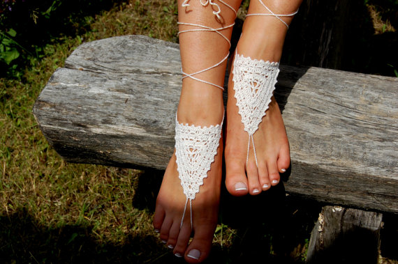 chitralekha sahoo share sexy feet in socks photos