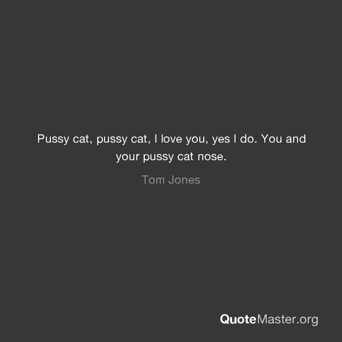 anne moffitt reccomend www puss y org pic
