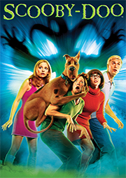 carrie vogel reccomend scooby doo movie downloads pic