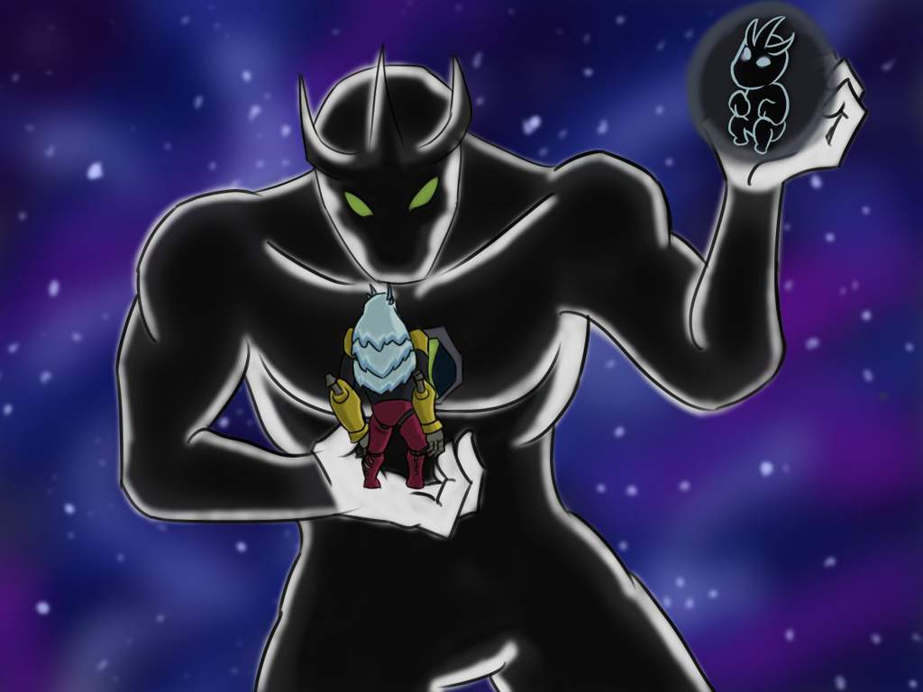 Best of Ben 10 ultimate alien x