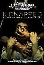 Best of Kidnapping and rape movies