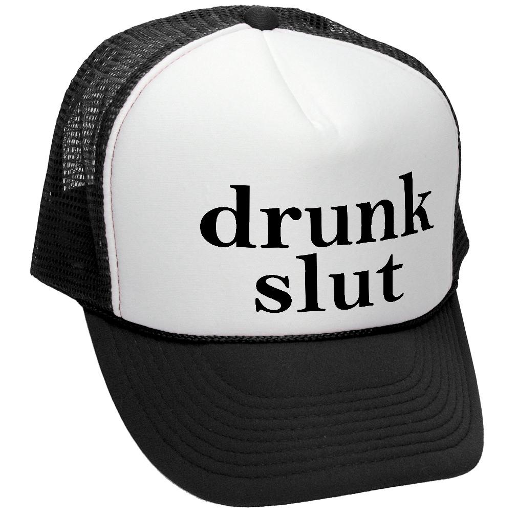 diab ali diab reccomend Drunk Slut Pics