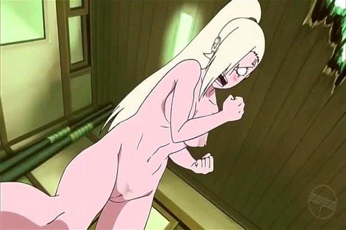 Naruto And Hinata Naked erotikmesse sindelfingen