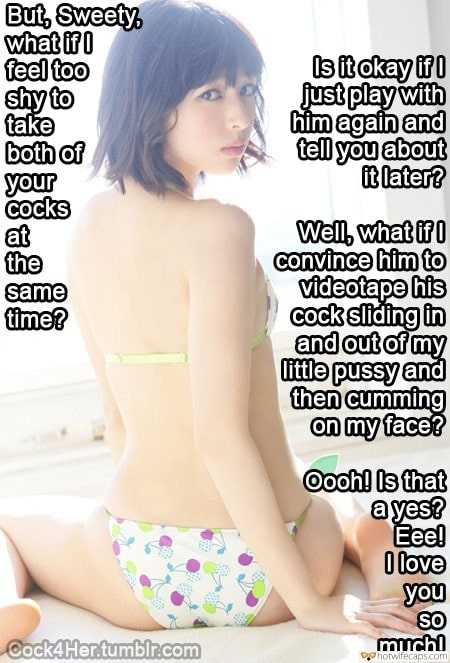 dario santos reccomend Tumblr Bikini Sluts