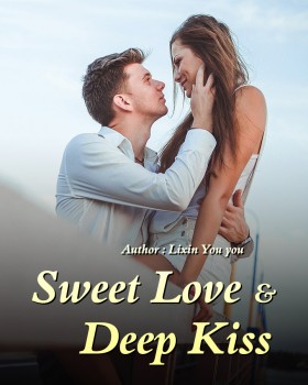 channing durham reccomend Love Romance Sweet Kiss