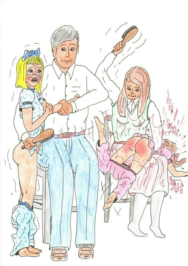 angela simard reccomend schoolgirl spanking tumblr pic