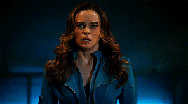 courtney carrino reccomend danielle panabaker killer frost gif pic