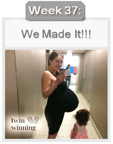 christopher geller reccomend huge twin pregnant belly pic
