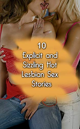 2 lesbians having sex